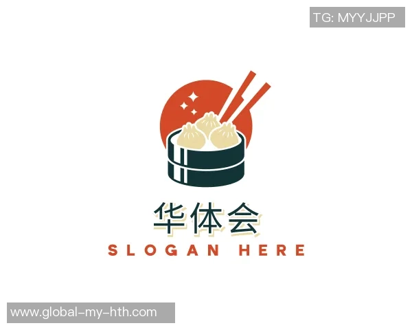 21号球衣篮球明星的传奇故事与辉煌成就解析