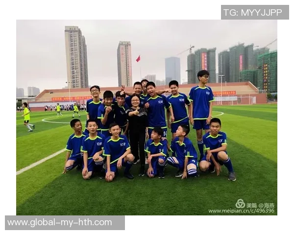 实况足球2010游戏全攻略让你在绿茵场上尽显风采的技巧与心得分享 实况足球2010游戏全攻略让你在绿茵场上尽显风采的技巧与心得分享