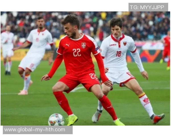 寻找最佳足球直播网站推荐让你不错过每一场精彩赛事 寻找最佳足球直播网站推荐让你不错过每一场精彩赛事