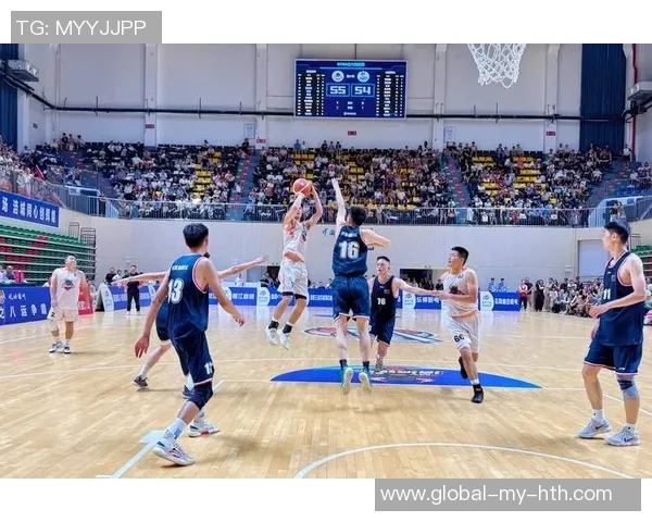 掌握篮球步法的技巧与训练方法提升你的球场表现与竞技水平 掌握篮球步法的技巧与训练方法提升你的球场表现与竞技水平