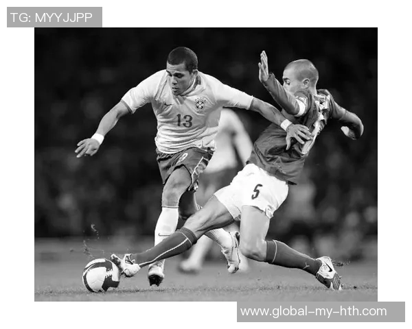 意大利足球艺术魅力尽显的创意装饰画欣赏与设计灵感分享 意大利足球艺术魅力尽显的创意装饰画欣赏与设计灵感分享