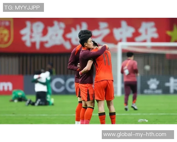 足球李福宝的传奇旅程与青少年足球发展的新希望