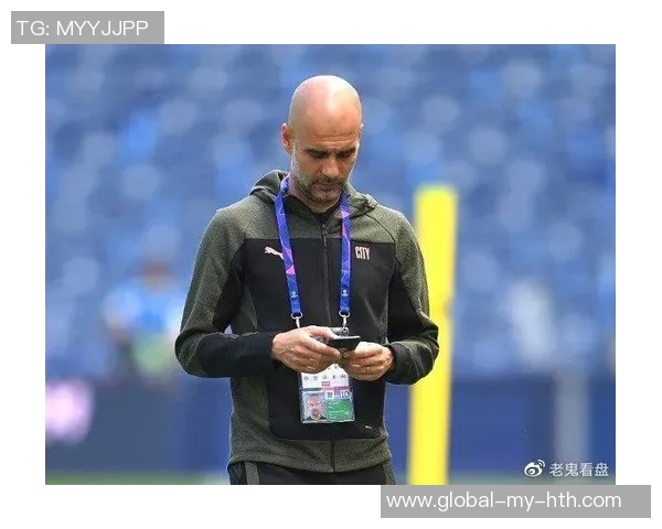 足球脱裤视频引发热议球迷反应不一引发社交媒体广泛讨论